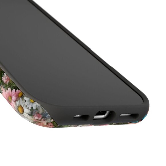 iPhone 16 Pro phone case, MARPC1215 - Picture 9 of 13